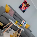 Apartamento Stadium Veliko Tárnovo