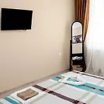 Stadium Apartamento *