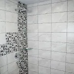 Stadium Apartamento