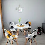 Stadium Apartamento