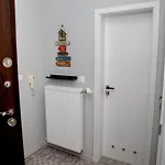 Stadium Apartamento *