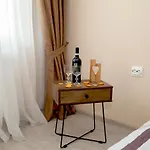 Stadium Apartamento