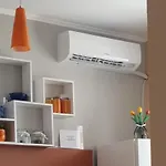 Apartamento Stadium *