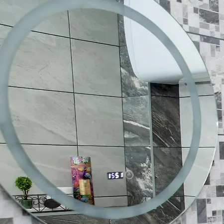 Stadium Veliko Tarnovo