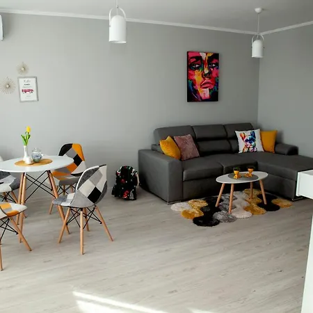 Stadium * Veliko Tărnovo