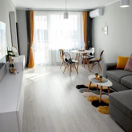 Stadium Veliko Tarnovo