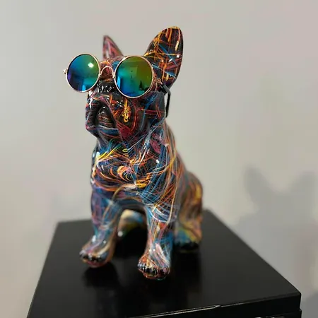 Stadium Apartament Veliko Tărnovo