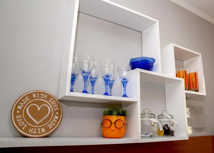 Stadium * Veliko Tărnovo