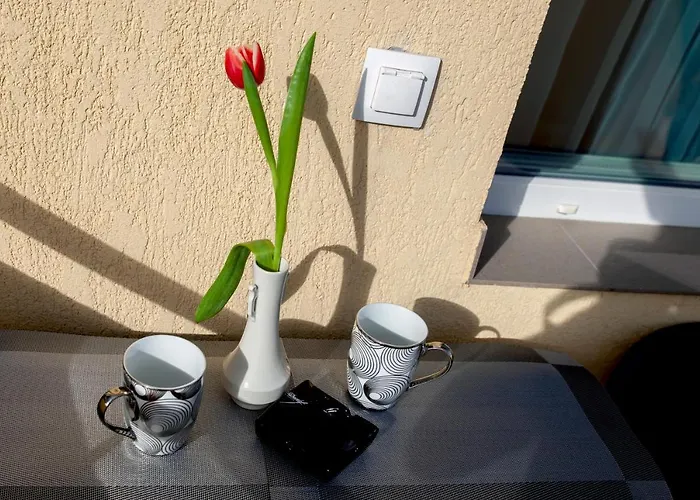 Stadium Veliko Tarnovo