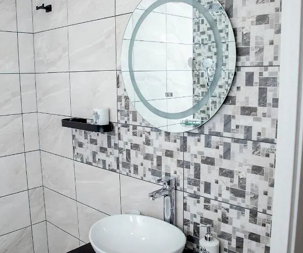 Stadium * Veliko Tărnovo