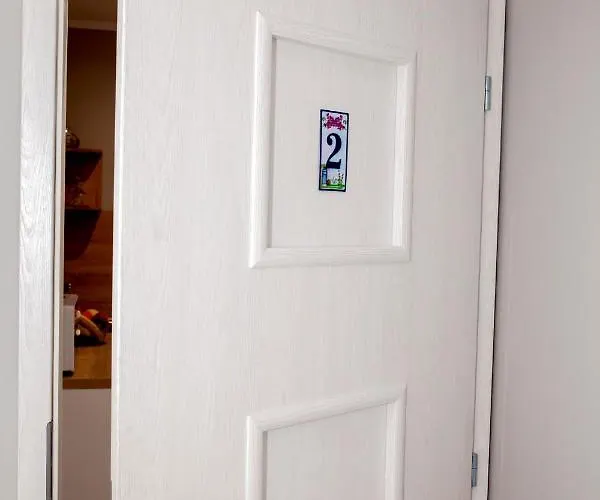 Stadium * Veliko Tărnovo