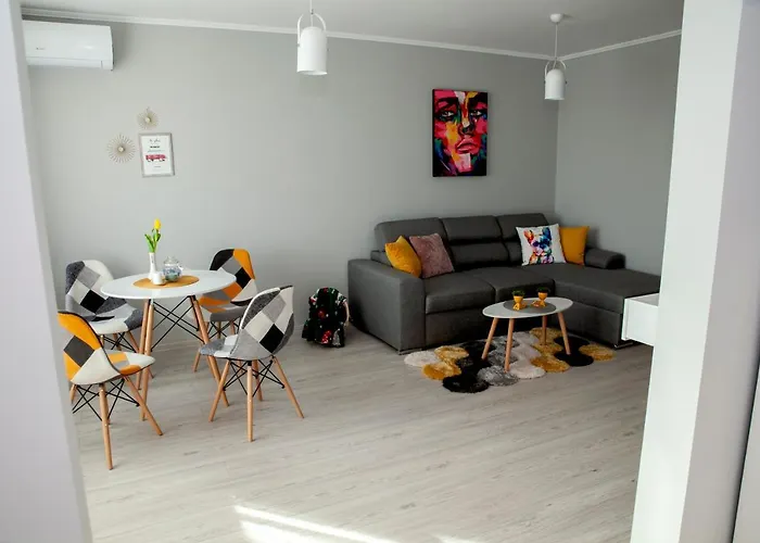 Stadium * Veliko Tărnovo