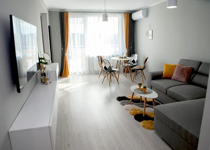 Stadium Veliko Tărnovo