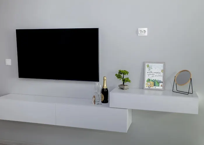 Stadium * Veliko Tărnovo