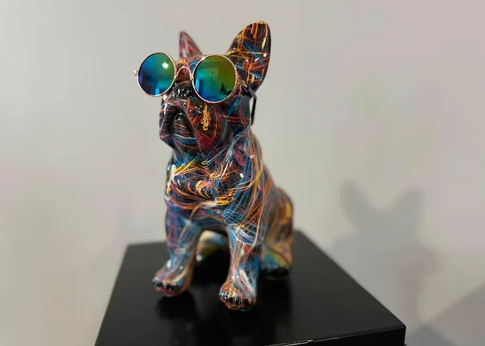 Stadium Apartment Veliko Tarnovo